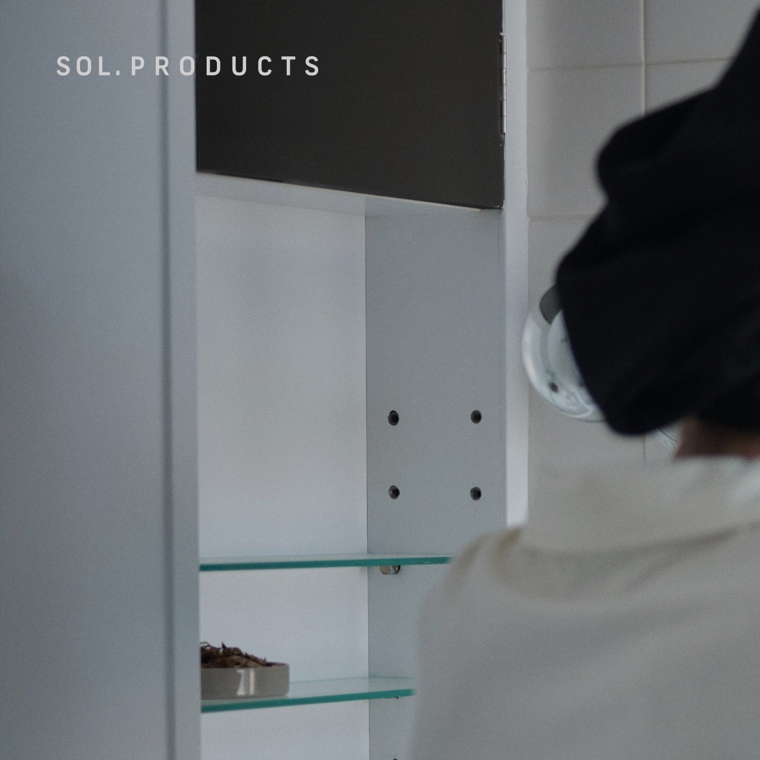 SOL.PRODUCTS