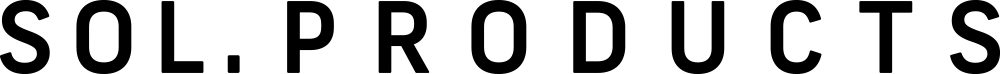 株式会社SOL 